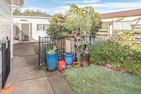Photo of property in 39 Karamu Street, Tawhero, Whanganui, 4501