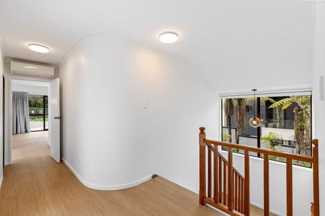 Photo of property in 231 Portage Road, Green Bay, Auckland, 0604