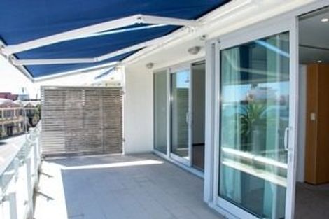 Photo of property in Latitude 41, 20/269 Wakefield Quay, Stepneyville, Nelson, 7010