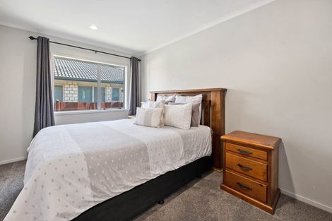 Photo of property in 94 Basley Road, Owhata, Rotorua, 3010