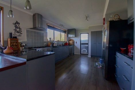 Photo of property in 288 King Street, Temuka, 7920