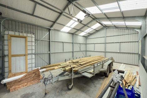 Photo of property in 174 Hauraki Road, Orongo, Thames, 3574