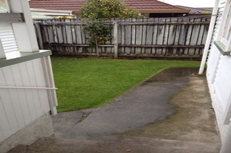 Photo of property in 74 Tenth Avenue, Tauranga, 3110