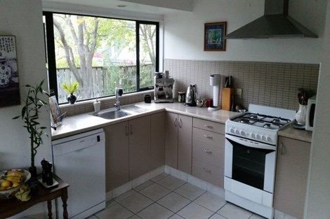 Photo of property in 87b Devon Street, Arrowtown, 9302