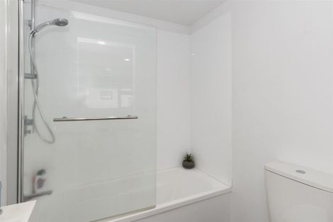 Photo of property in 20/36 Miro Street, Mount Maunganui, 3116