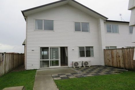 Photo of property in 70 Pencaitland Drive, Flat Bush, Auckland, 2019