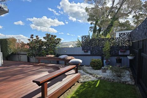 Photo of property in 7 Hall Street, Woodville, 4920