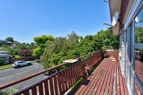 Photo of property in 9 Mckelvie Heights, Mataura, 9712