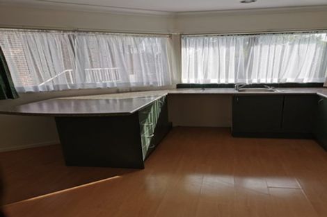 Photo of property in 70 Sturges Road, Henderson, Auckland, 0612