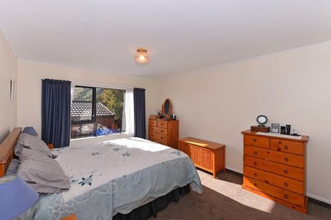 Photo of property in 41a Cawthron Crescent, Annesbrook, Nelson, 7011