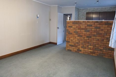 Photo of property in 47a Haydon Street, Roslyn, Palmerston North, 4414