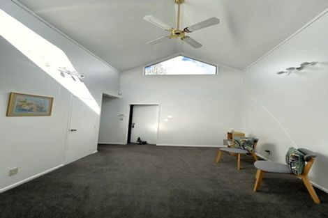 Photo of property in 3/55 Scenic Drive, Hillpark, Auckland, 2102