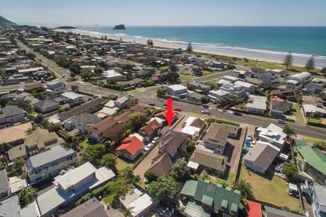 Photo of property in 32a Tweed Street, Mount Maunganui, 3116