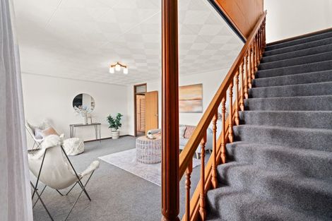 Photo of property in 50 Glendevon Place, Vauxhall, Dunedin, 9013