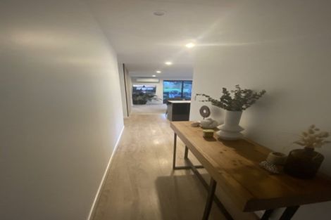 Photo of property in 3 Hinaki Street, Poike, Tauranga, 3112