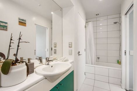 Photo of property in 8/46 Esplanade, Sumner, Christchurch, 8081