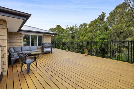 Photo of property in 66 Cyrus Street, Whalers Gate, New Plymouth, 4310