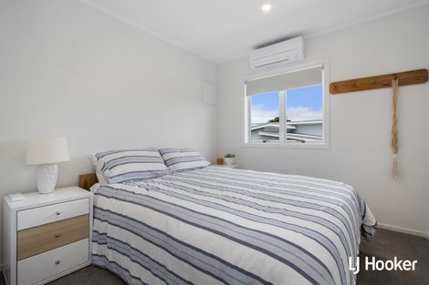 Photo of property in 53a Dillon Street, Waihi Beach, 3611