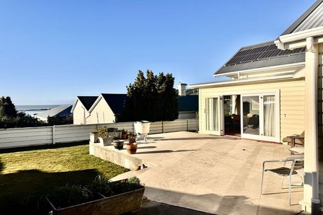 Photo of property in 18 Wansbeck Street, South Hill, Oamaru, 9400