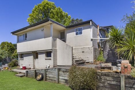 Photo of property in 358 Upper Harbour Drive, Greenhithe, Auckland, 0632