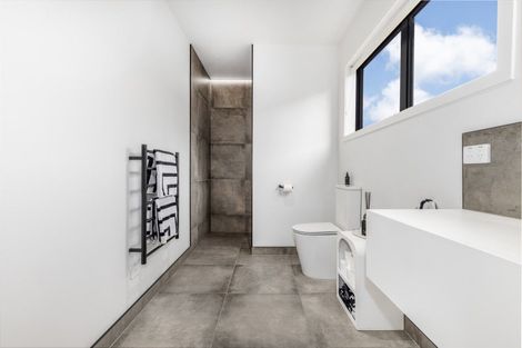 Photo of property in 24 Phoenix Palms Grove, Levin, 5510