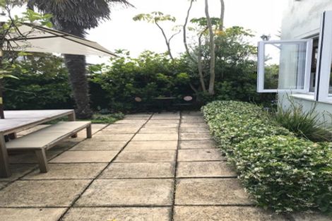 Photo of property in 3/169 Jervois Road, Herne Bay, Auckland, 1011