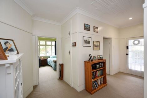 Photo of property in 505 Herbert Street, Waverley, Invercargill, 9810