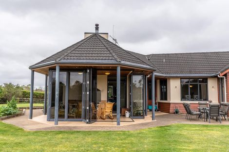 Photo of property in 28 Westvale Lane, Te Kowhai, Hamilton, 3288