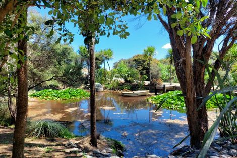 Photo of property in 24 Green Road, Matakana, Warkworth, 0985