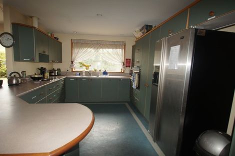 Photo of property in 52 Blue Gum Place, New Brighton, Christchurch, 8083