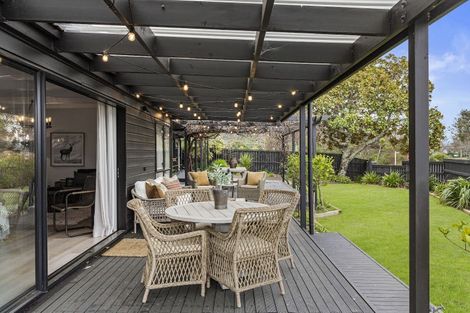 Photo of property in 101 Hilton Drive, Whangamata, 3620