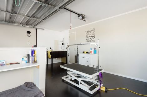 Photo of property in 123 Palm Springs Boulevard, Papamoa Beach, Papamoa, 3118