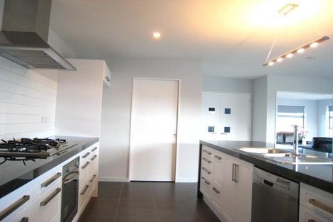 Photo of property in 216 Rolleston Drive, Rolleston, 7614