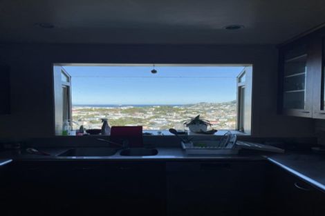 Photo of property in 14 Konini Road, Hataitai, Wellington, 6021