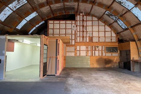 Photo of property in 110 Te Henga Road, Waitakere, Henderson, 0781