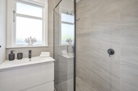 Photo of property in 1013 Gordon Road, Raureka, Hastings, 4120