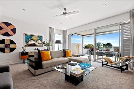 Photo of property in 7/7 Killarney Street, Takapuna, Auckland, 0622