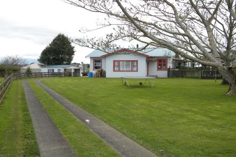 Photo of property in 48 Tiki Road, Kihikihi, Te Awamutu, 3872