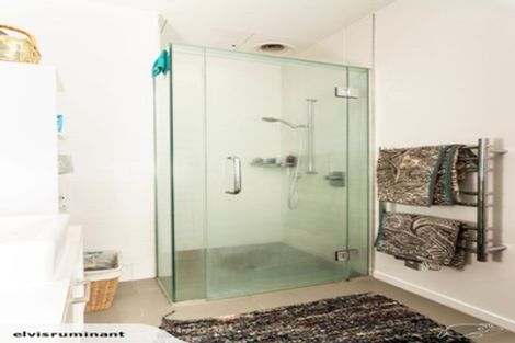 Photo of property in Sentinel Apartments, 1301/3 Northcroft Street, Takapuna, Auckland, 0622