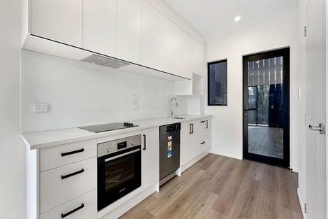 Photo of property in 8/27 Glenorchy Street, Glen Eden, Auckland, 0602