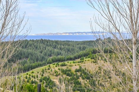 Photo of property in 438 Aropaoanui Road, Tangoio, Napier, 4181