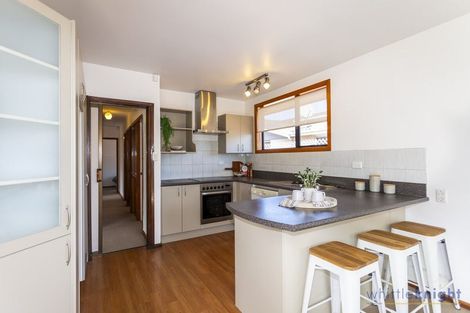 Photo of property in 1/31 Hartford Street, Burnside, Christchurch, 8053