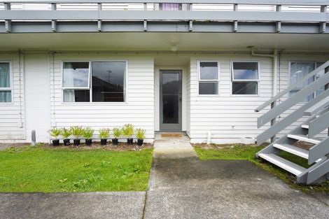 Photo of property in 43d Brunswick Street, Hutt Central, Lower Hutt, 5010