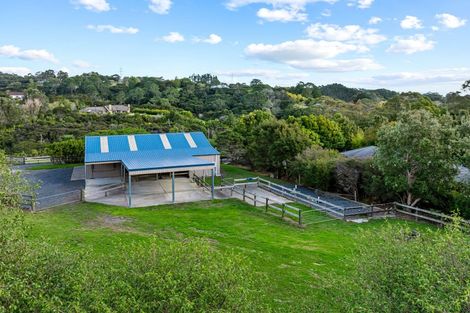 Photo of property in 208b Glenmore Road, Coatesville, Albany, 0793