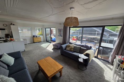 Photo of property in 118 Main Road, Fairfield, Dunedin, 9018