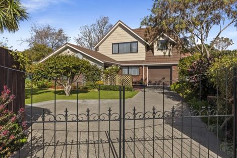 Photo of property in 2/22 Epuni Street, Hutt Central, Lower Hutt, 5011