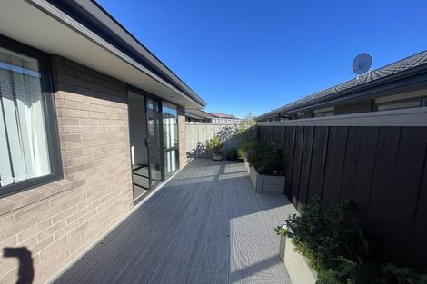 Photo of property in 142 Howick Road, Witherlea, Blenheim, 7201