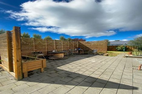 Photo of property in 3 Marriotts Road, North New Brighton, Christchurch, 8083