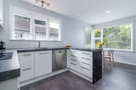 Photo of property in 71 Mooray Avenue, Bishopdale, Christchurch, 8053