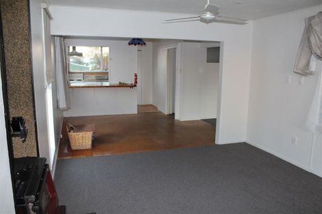 Photo of property in 3 Tudor Street, Hokitika, 7810